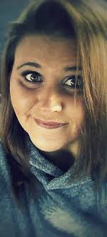 Sally Stacy Gearheart class of 72 has lost her oldest son Stacy  unexpectedly! Please keep Sally and her family in your prayers during this  tragic time