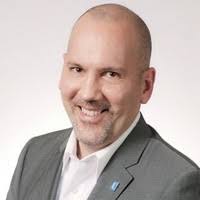 Marc Bouchart Email & Phone Number