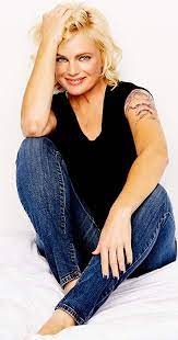 The labour program tracks information on labour organizations in canada. Erika Eleniak Biography Imdb