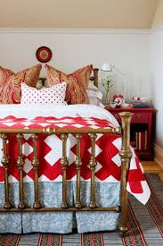 It was super easy and fun and i highly encourage you to do it too!my depop:depop.com/kennamarie02my pin. 42 Cozy Bedroom Ideas How To Make Your Room Feel Cozy