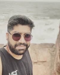 Jay Dhruv (@jaydhruv09) • Instagram photos and videos