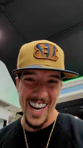 Part 2 done, part 3 coming soon! CJ Martin