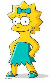 Após concluir a criação de seu simpson, você deve. Pin De Vivin Gresdayani Em The Simpsons Desenho Dos Simpsons Os Simpsons Animacao