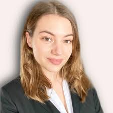 Paul Ringwald's Instagram, Twitter & Facebook