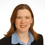 Dr. Christina Knutson, MD, Podiatry