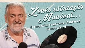 Maybe you would like to learn more about one of these? Kek Hir Ma Palicsrol Fog Jelentkezni A Szabadkai Magyar Radio