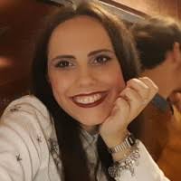 200+ "Castorani" profiles