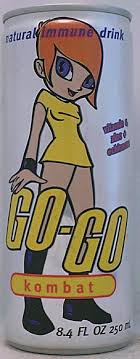 The History Of The Beverage Industry Part 5 Which Brands Furthered The Evolution Bill Sipper Isolated flat cartoon illustration energetic drink vector. the history of the beverage industry