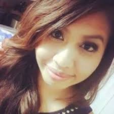 Stream Dulce Mariaa music