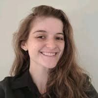 100+ "Vicki Monroe" profiles