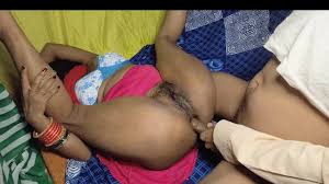 Blue video gandi - Best adult videos and photos
