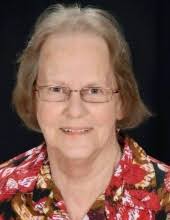Obituary information for Carolyn J. Merschbrock