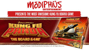 Browse 7,793 kung fu panda premiere stock photos and images available, or start a new search to explore more stock photos and images. Modiphius Entertainment The Kung Fu Panda Board Game By Chris Birch Modiphius Kickstarter