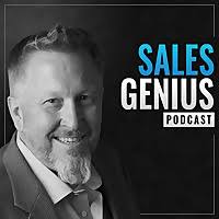 20 Best Sales Funnel Podcasts You Must Follow in 2025