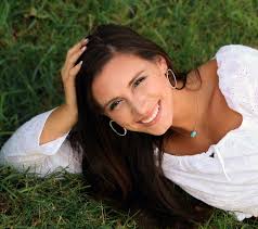 Megan Elizabeth Photography