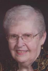 Nancy Kahn Obituary (1935