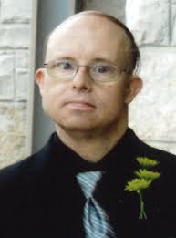 Obituaries in today's Courier