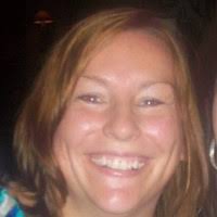 Christina Kohn Email & Phone Number