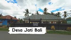 Desa bokori kecamatan soropia telepon. Wisata Pulau Bokori Sulawesi Tenggara Wisata Terbaik Di Sekitar Kota Kendari Denianggoleta