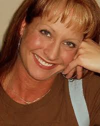 Dehner Family History: Last Name Origin & Meaning