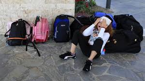 Bis wann muss der arbeitgeber über den urlaubsantrag entscheiden? Urlaubsplanung 2020 Anspruche Und Fristen Fur Den Antrag Mdr Jump