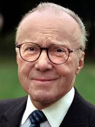 Hines' new flavor? Apartments, and expect Houston developers to follow the  craze