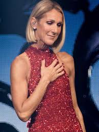 Celine dion pictures of her now. Celine Dion S Twins Turn 9 And She Celebrates With Rare Photos