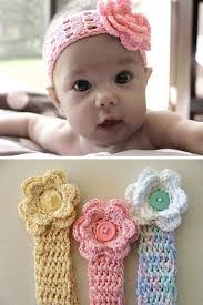 Come check out what we have or share your own! Crochet Baby Headband Patterns You Ll Love The Whoot