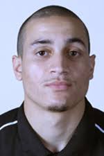 GAC FOOTBALL PLAYERS OF THE WEEK (9/19/2011)