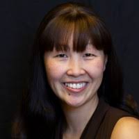 Susan Tu