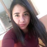 20+ "Sandra Camarillo" profiles