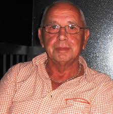 Kenneth Møller Kristensen