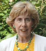 George Moss Obituary (2020)