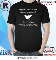 236 x 340 jpeg 16 кб. Funny Sarcastic Social Distancing Quarantine Lockdown Joke T Shirt Hoodie Sweater And Long Sleeve