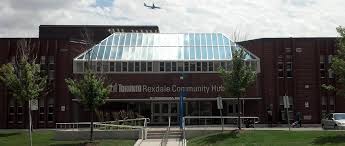 It was developed in the 1950s by rex heslop, for whom it is named. Rexdale Community Legal Clinic Provides Free Legal Assistance To People With Low Income Living In Our Community We Provide Public Legal Education And Information