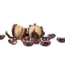 Image result for Ricin