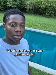 Follow me for more tips 😆 #staytoxic