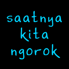 Hasil gambar untuk kartun bergerak lucu dan imut