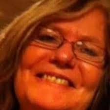 Carolyn Lou Larson Obituary March 25, 2021