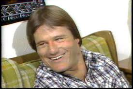 PM Magazine, July 22, 1980