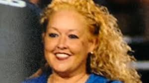 Fundraiser by April Hargrove : Ramona Hendricks Memorial