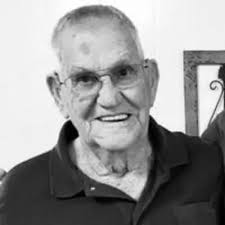 Obituary information for Bobby G. Mitchell