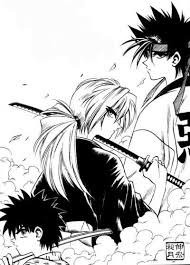 Gambar battousai hash tags deskgram rurouni kenshin samurai favorite. Gtv Official On Twitter Kenshin Siap Hadir Di Layar Kaca Kamu Sore Ini Samurai X The Movie Pkl 17 30 Wib Globaltvseru Samuraixonglobaltv Https T Co Go0hjoucg2