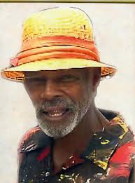 Obituary for Jerome Mahomes