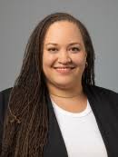 CYSEW Affiliate Faculty