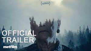 Misha And The Wolves Watch Online Free Review