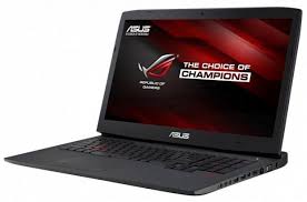 2020savings.net has been visited by 100k+ users in the past month Asus Rog G751 Gaming Laptop Features Geforce Gtx 980m External 4k Out Tweaktown