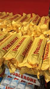 Jom kita layan resepi dibawah 300 Gambar Coklat Langkawi Paling Baru Infobaru