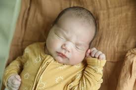 St John of God Geelong Hospital