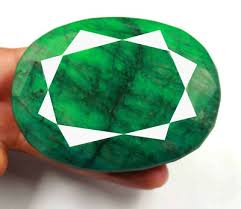Image result for Emerald Green 2015 S